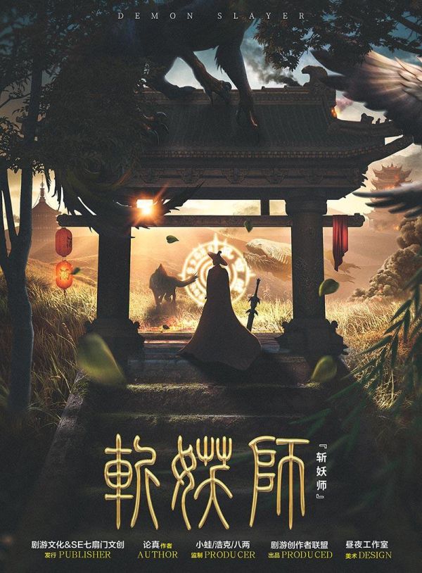 165俱乐部