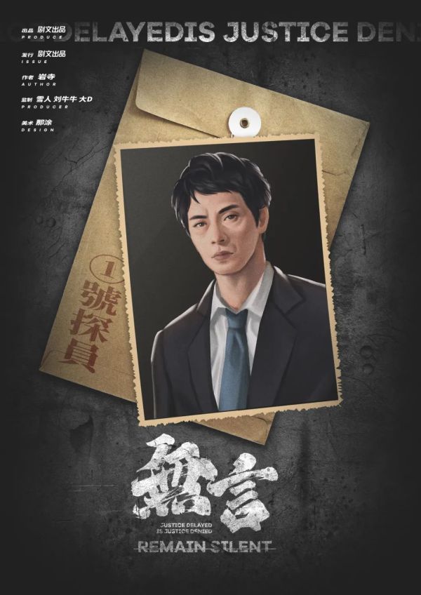 165俱乐部