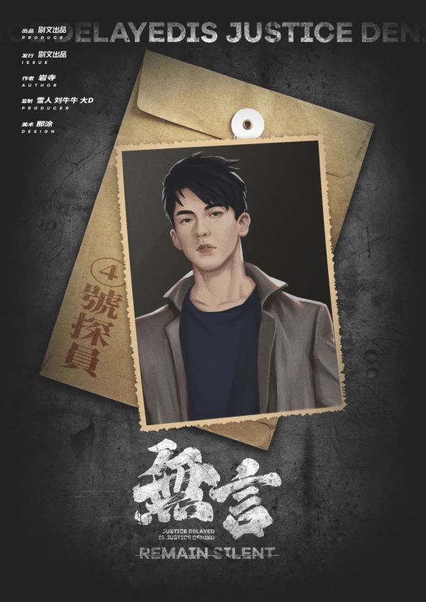 165俱乐部