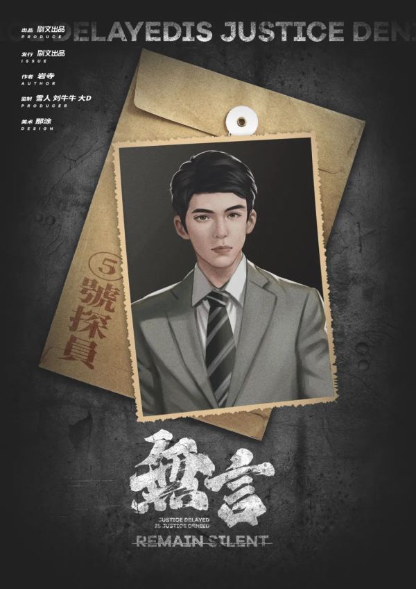 165俱乐部
