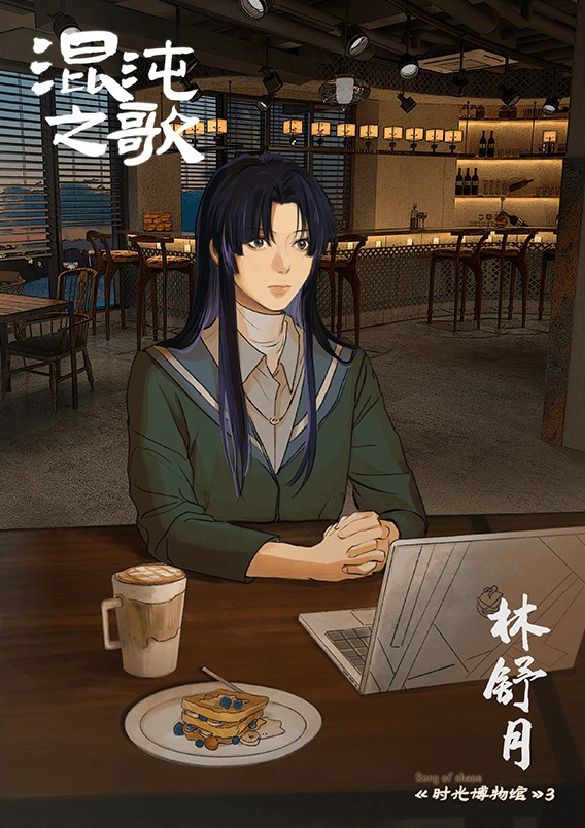 165俱乐部