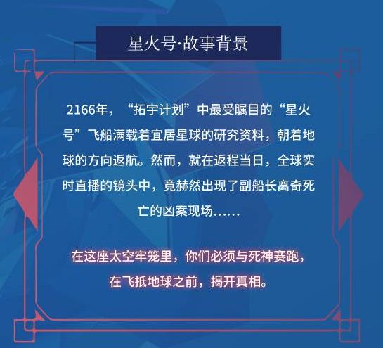 165俱乐部