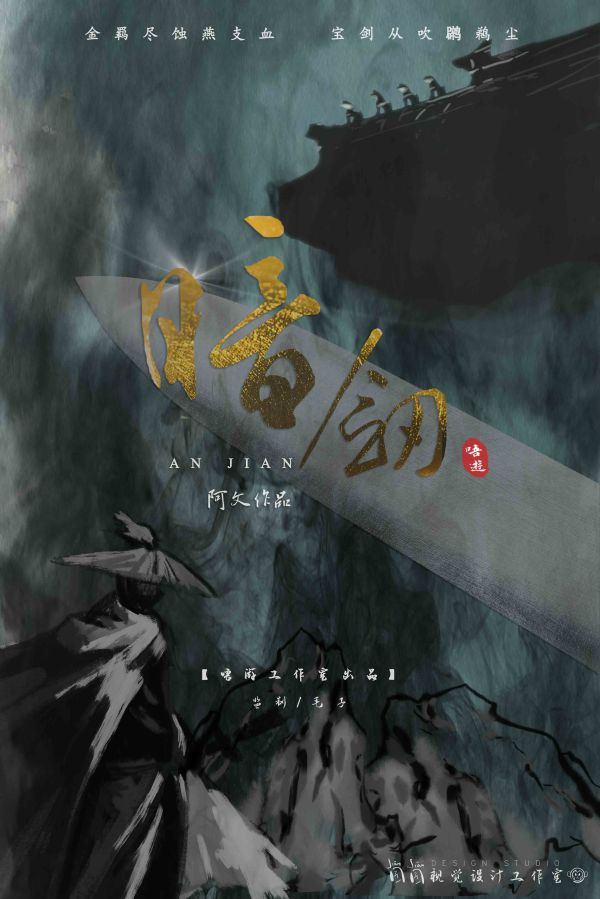 165俱乐部
