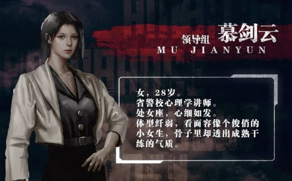 165俱乐部