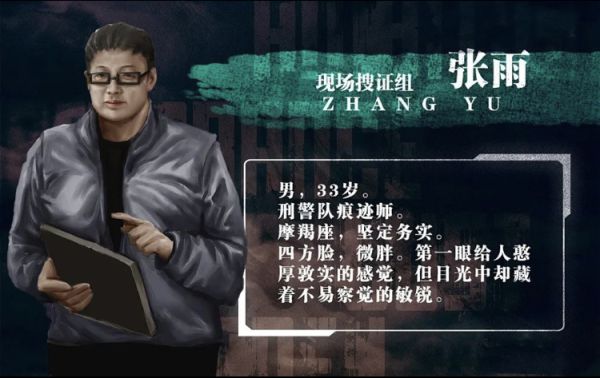 165俱乐部