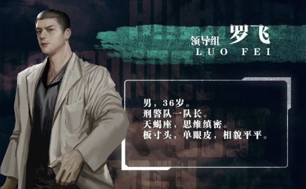 165俱乐部