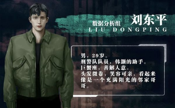 165俱乐部