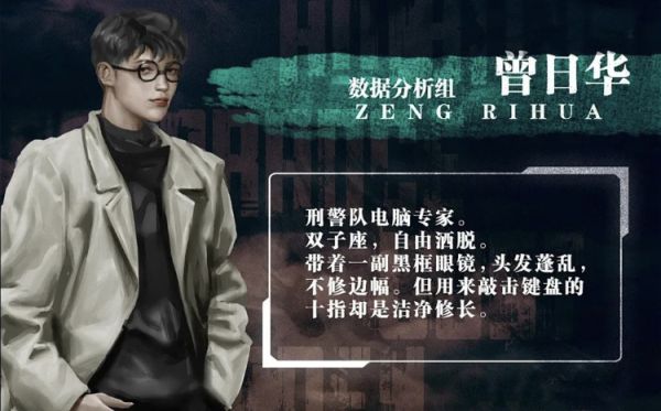 165俱乐部