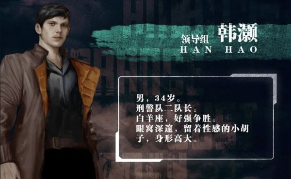 165俱乐部