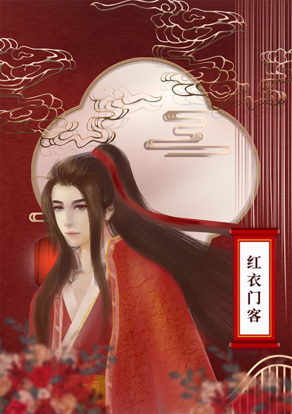 165俱乐部