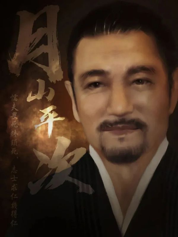 165俱乐部
