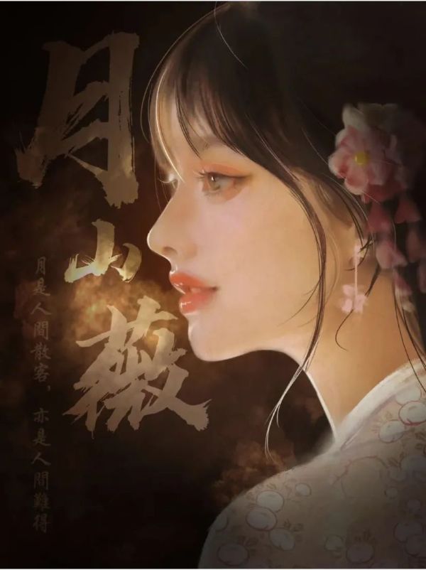 165俱乐部