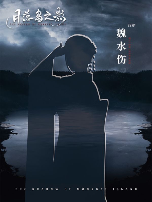 165俱乐部