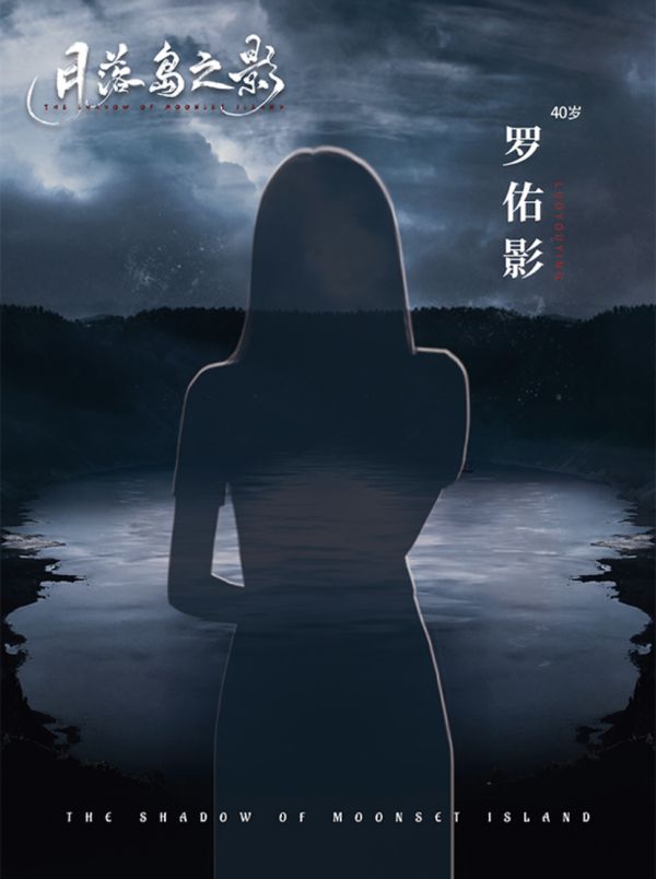 165俱乐部