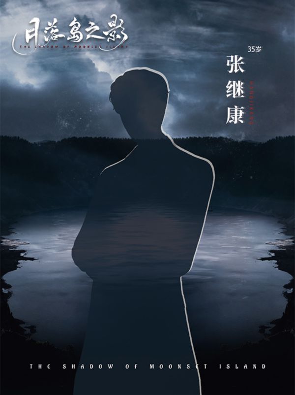 165俱乐部