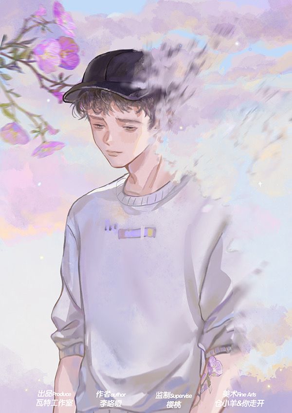 165俱乐部