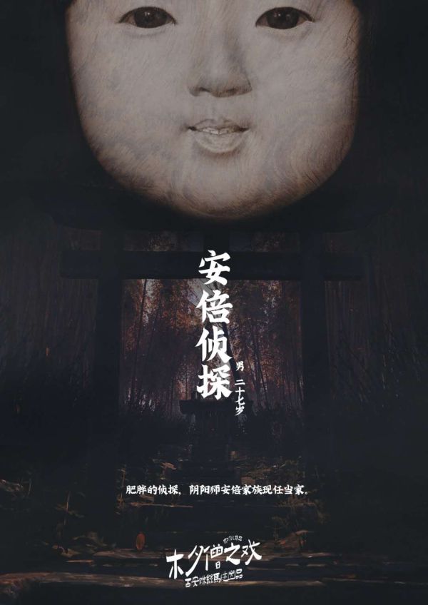 165俱乐部