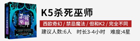 165俱乐部