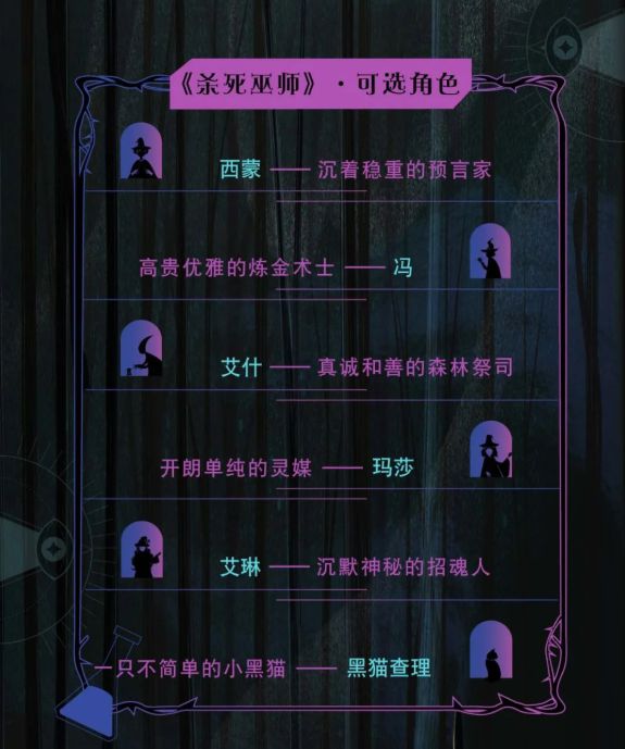 165俱乐部