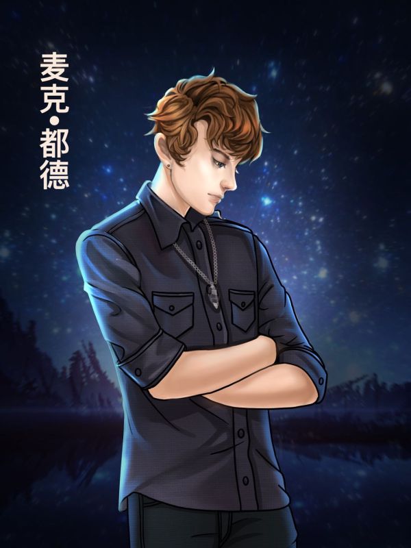 165俱乐部