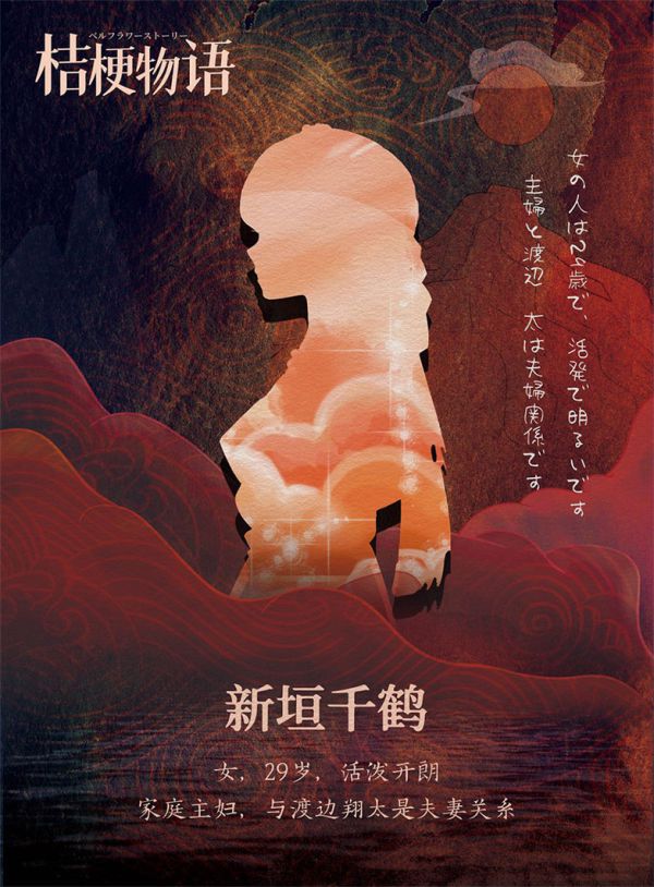165俱乐部