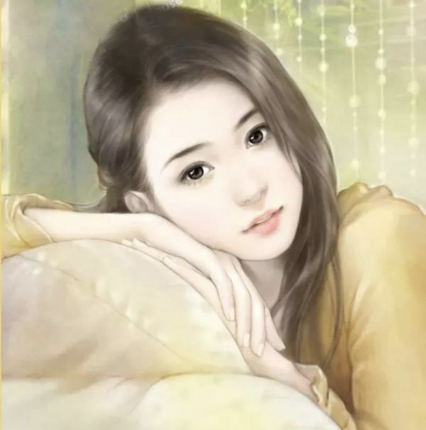 165俱乐部