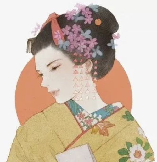 165俱乐部