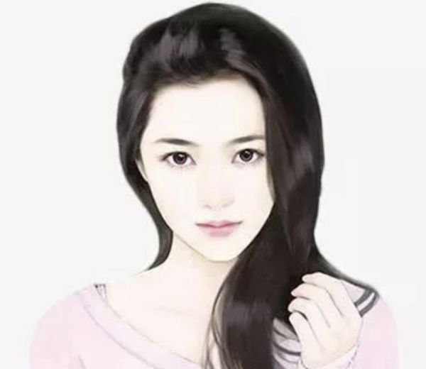 165俱乐部