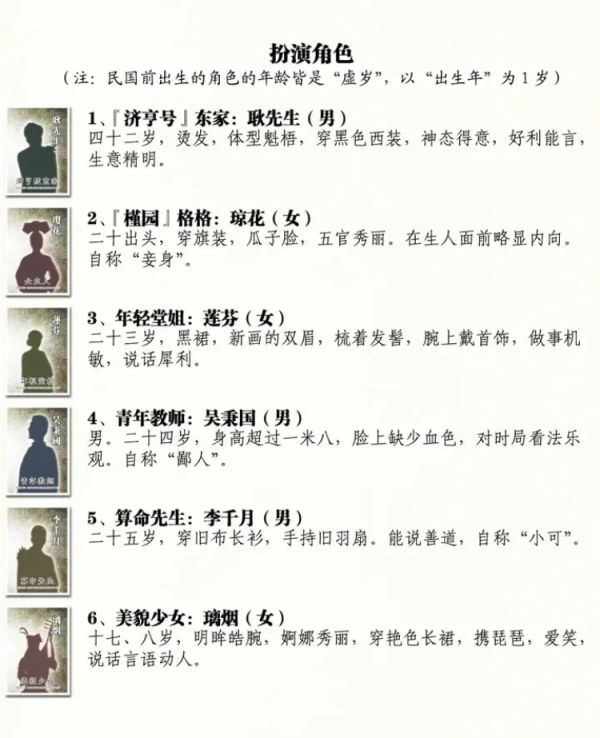 165俱乐部