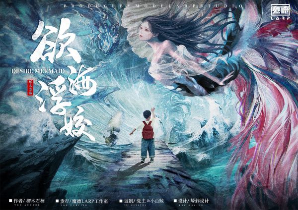 165俱乐部