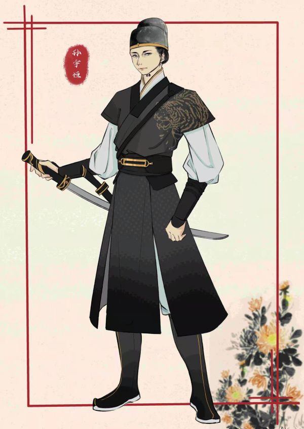 165俱乐部