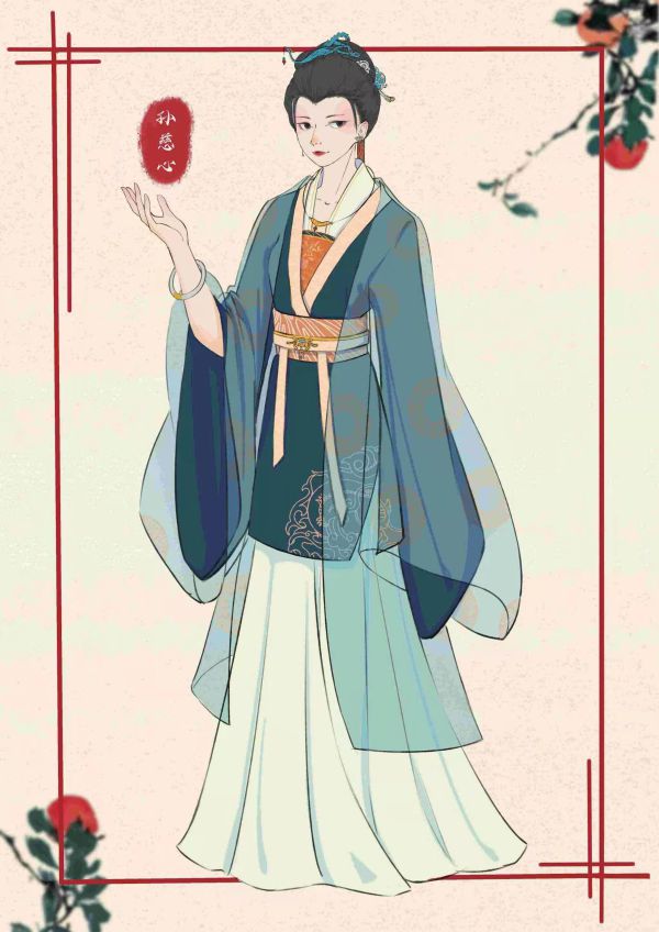 165俱乐部