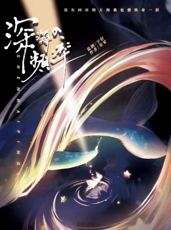 165俱乐部