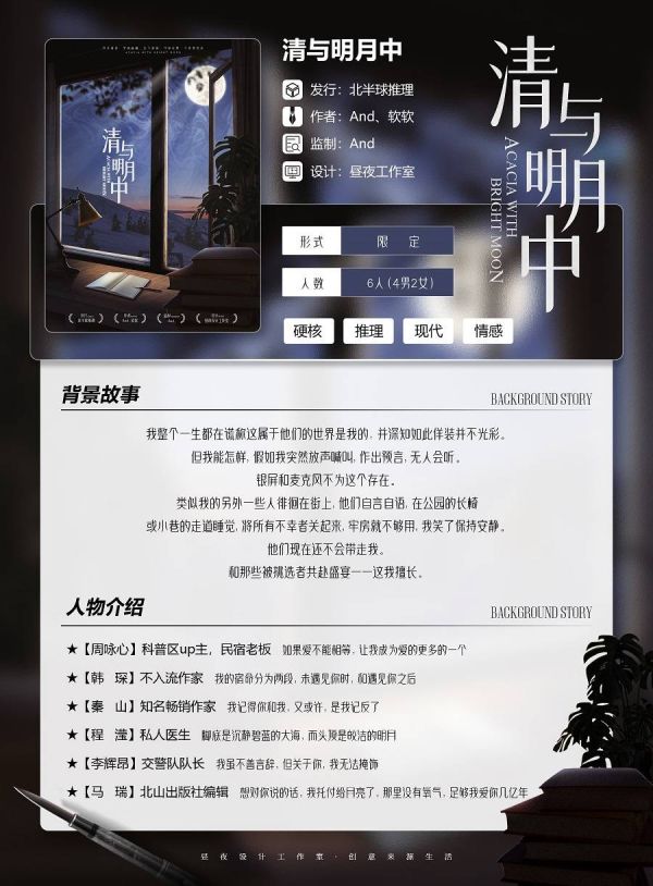 165俱乐部