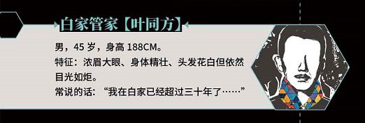 165俱乐部