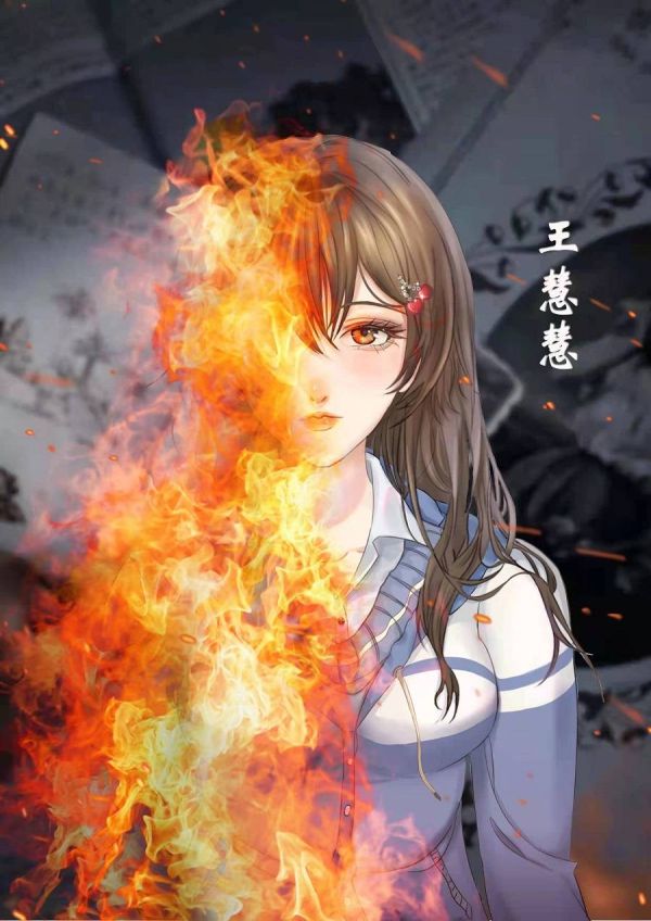 165俱乐部