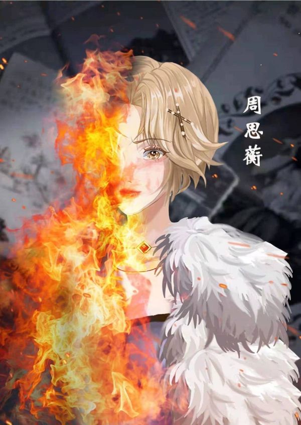 165俱乐部