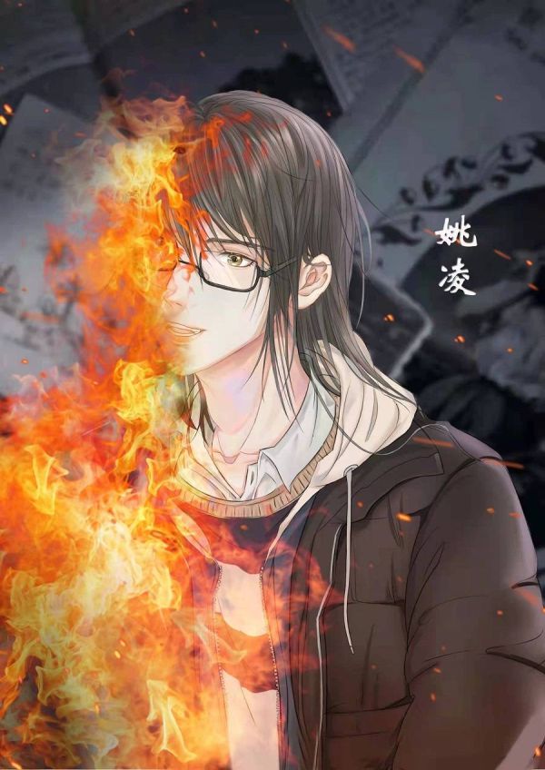 165俱乐部