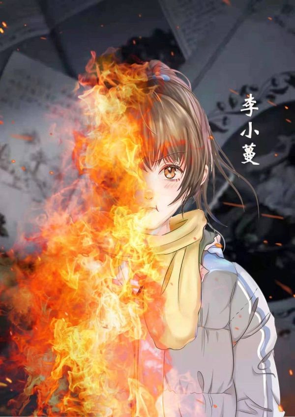 165俱乐部