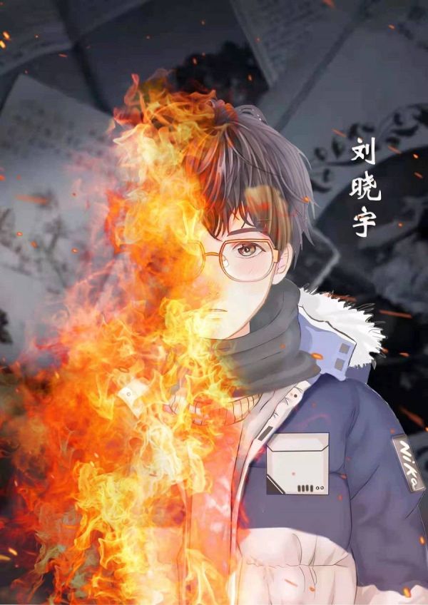 165俱乐部