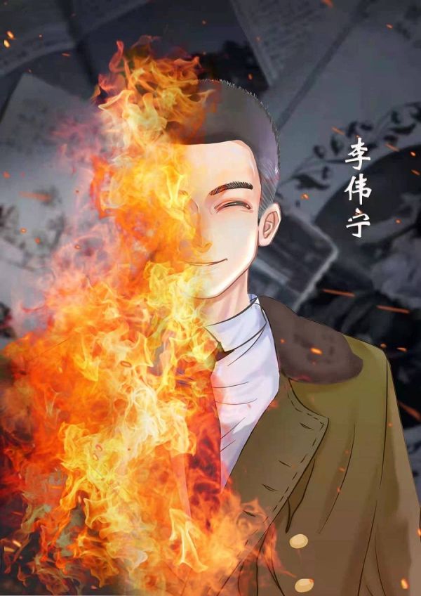 165俱乐部