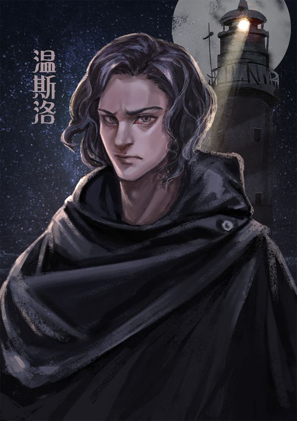 165俱乐部