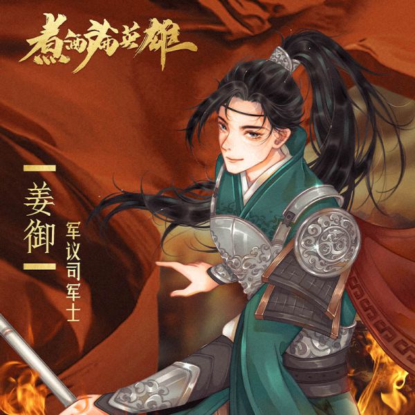 165俱乐部