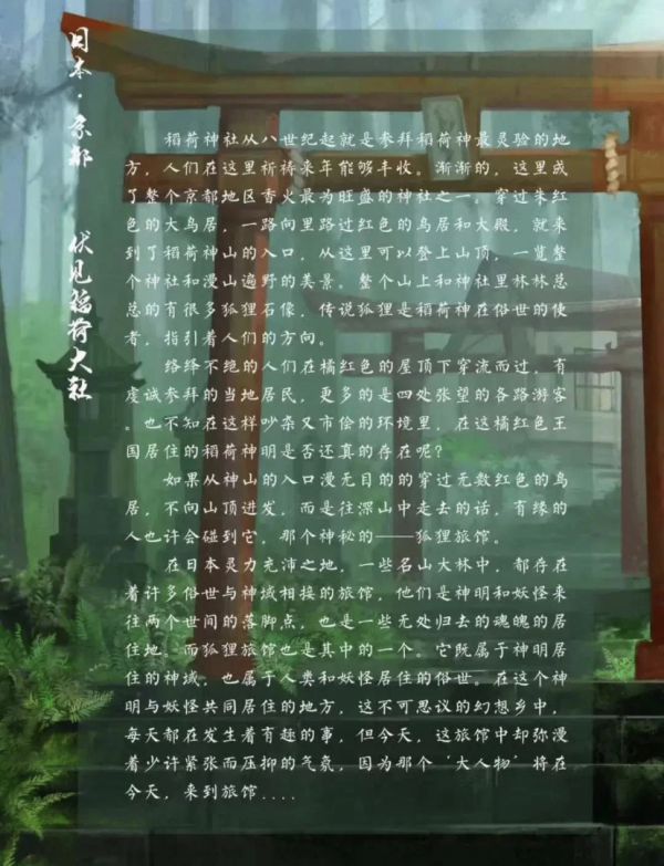 165俱乐部