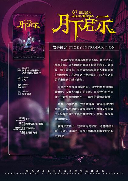 165俱乐部