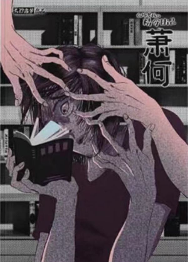 165俱乐部