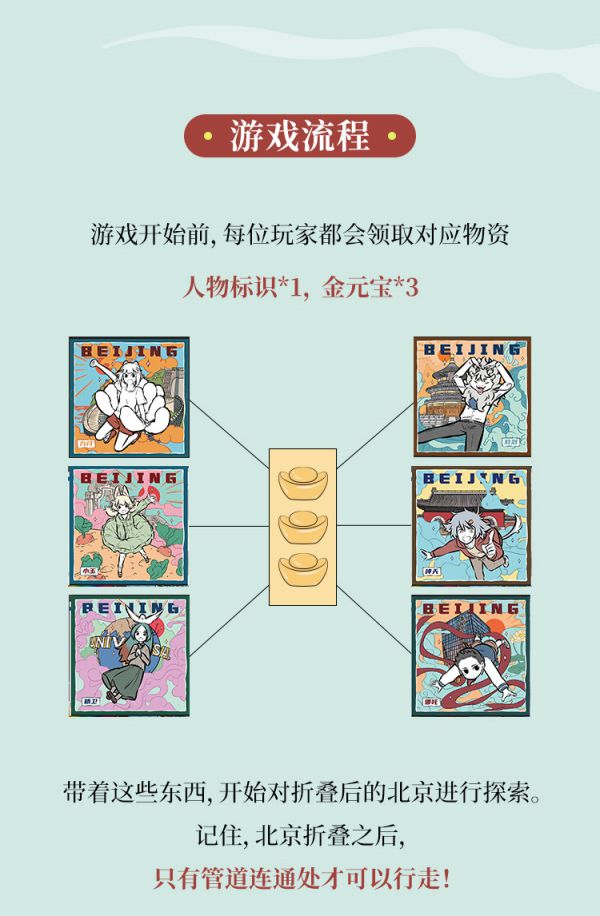 165俱乐部