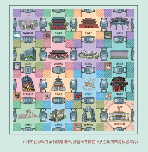 165俱乐部