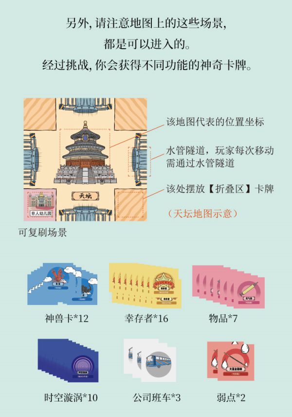 165俱乐部
