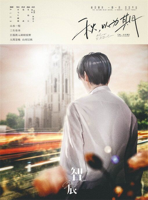165俱乐部